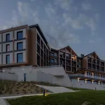 Panorama Skhidnytsya 5*