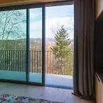 Panorama Skhidnytsya 5* Skhidnytsia