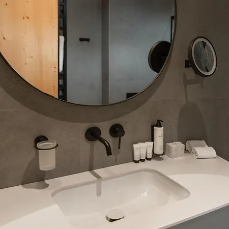 Ξενοδοχείο Panorama Skhidnytsya Skhidnytsia