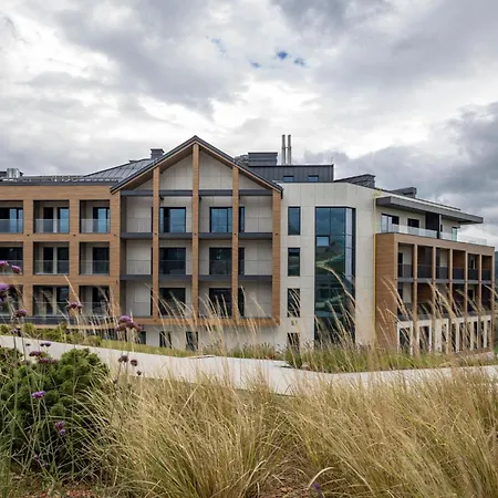 Ξενοδοχείο Panorama Skhidnytsya 5*