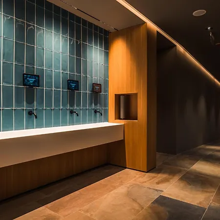 Panorama Skhidnytsya Skhidnytsia