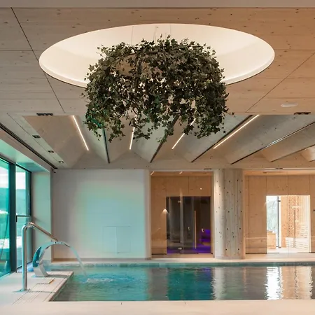 Panorama Skhidnytsya 5* Skhidnytsia