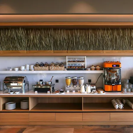 Panorama Skhidnytsya Ξενοδοχείο Skhidnytsia