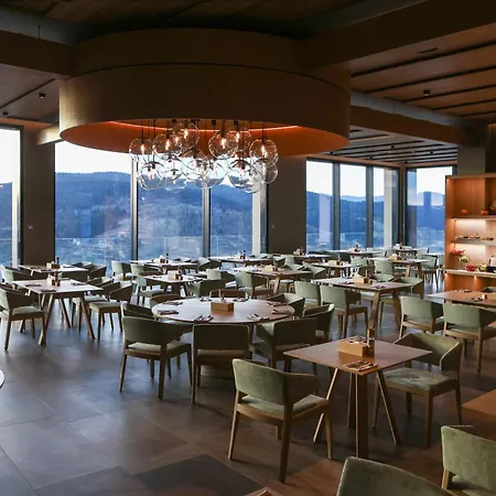 Panorama Skhidnytsya 5*