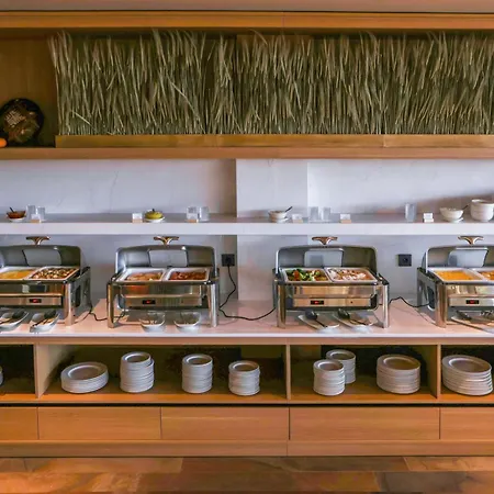 Panorama Skhidnytsya Skhidnytsia