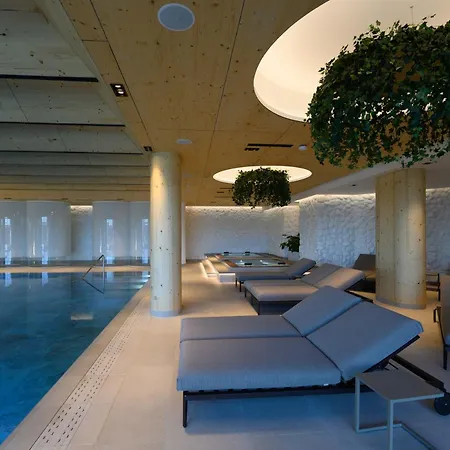 Hotel Panorama Skhidnytsya Skhidnytsia