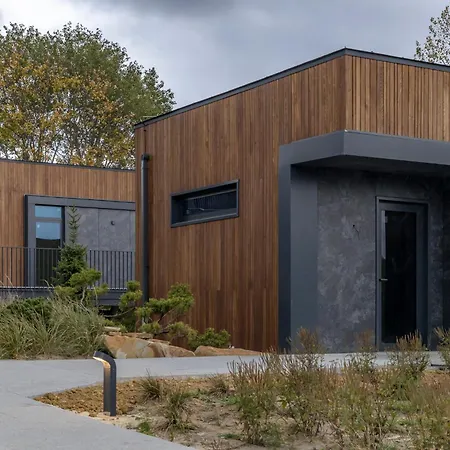 Panorama Skhidnytsya 5*