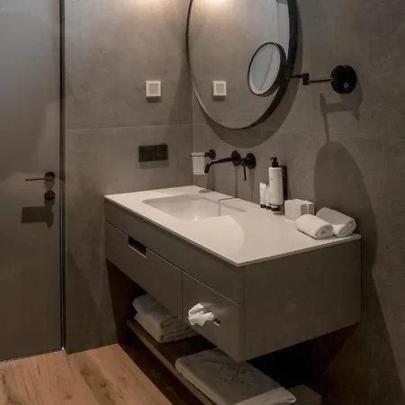 Ξενοδοχείο Panorama Skhidnytsya