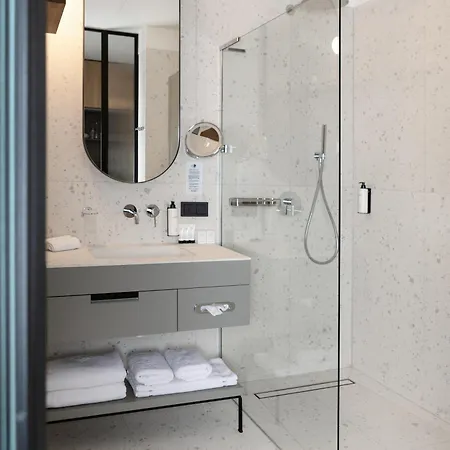 Panorama Skhidnytsya Skhidnytsia