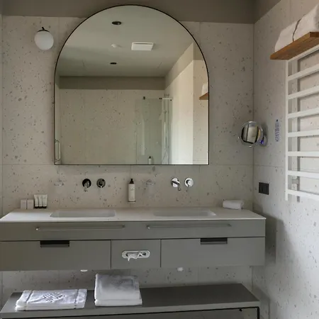 Panorama Skhidnytsya