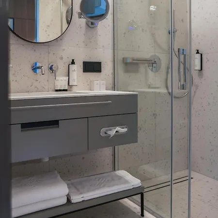 Panorama Skhidnytsya Ξενοδοχείο