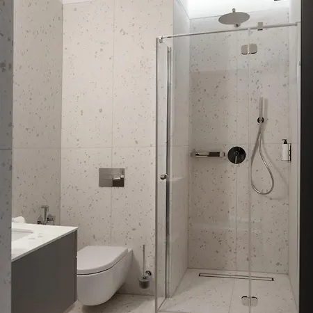 Hotel Panorama Skhidnytsya 5*