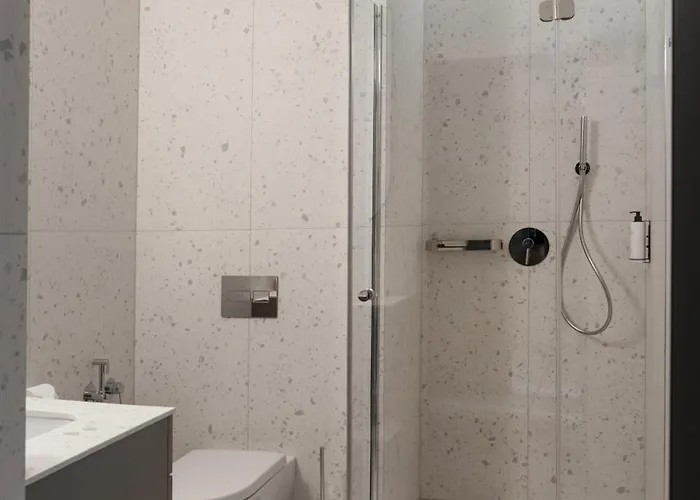 Hotel Panorama Skhidnytsya 5*