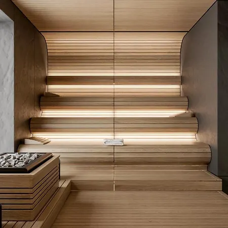 Panorama Skhidnytsya Skhidnytsia