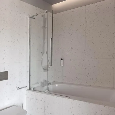 Hotel Panorama Skhidnytsya 5*