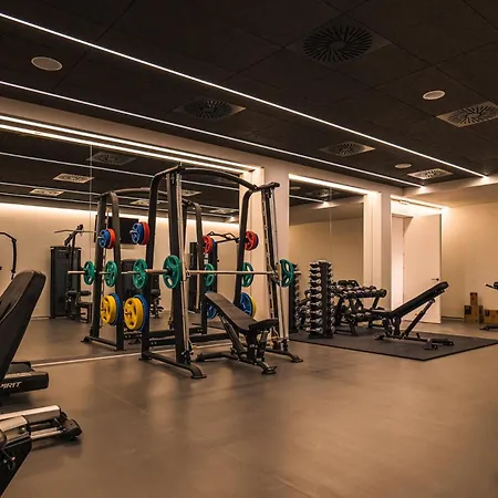 Hotel Panorama Skhidnytsya