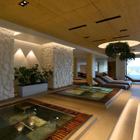 Panorama Skhidnytsya 5*