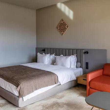 Hotel Panorama Skhidnytsya 5*